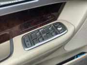 Schalter für Fensterheber Jaguar XF X250 8X2314540AE