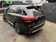 Anhängerkupplung Mitsubishi Outlander III GG