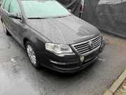 Hauptscheinwerfer rechts VW Passat B6 Variant 3C5 3C0941006AA