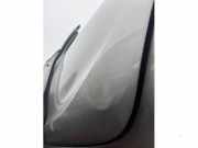 Tür links hinten Opel Zafira Tourer C P12 13355182