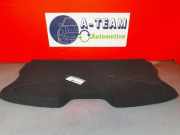 Hutablage Citroen C4 I LC