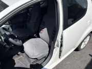 Sitz links Citroen C1