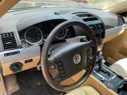 Lenkrad VW Touareg I 7L 3D0419091T