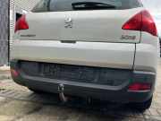 Anhängerkupplung Peugeot 3008 I
