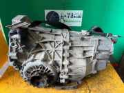 Automatikgetriebe Audi A4 Avant 8E, B7 01J300062