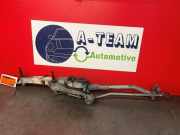 Wischermotor links Mercedes-Benz C-Klasse W204 A2048201040