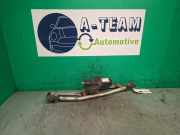 Wischermotor Peugeot Bipper 064300350