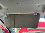 Sonnenblende links Toyota Proace Kasten/Kombi MDX SU001A1926