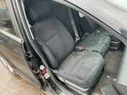 Sicherheitsgurt rechts vorne Honda FR-V BE 81450SJDG01ZA