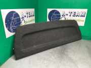Hutablage Opel Corsa D S07 13250707