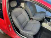 Sitz rechts Renault Twingo II CN0