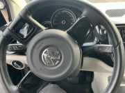 Lenkstockschalter VW Up AA 1S0953513B