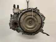Automatikgetriebe VW Golf V 1K 09G300036QX