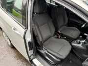 Sitz rechts Ford B-Max JK