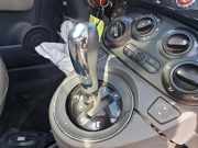 Schalthebel Fiat 500 312 55180500