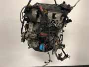 Motor ohne Anbauteile (Benzin) Renault Grand Scenic III JZ 8201127362