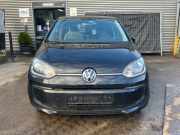 Frontschürze VW Up AA 12E807221