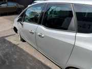 Tür links hinten Opel Meriva B 39171932