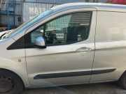 Tür links Ford Transit Courier B460 Kasten PET76A20125DP