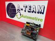 Sicherungskasten Peugeot 308 I SW 9666700480
