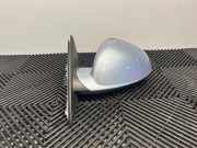 Außenspiegel links Opel Insignia A Sports Tourer G09 22853074