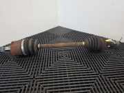 Antriebswelle links vorne Hyundai i30 I Kombi FD 495012L010