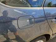 Tankklappe VW Golf VI Variant AJ5 1K9809857B