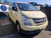 Traggelenk Hyundai H-1 Cargo TQ