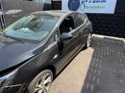 Tür links vorne Opel Astra K B16