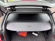 Laderaumabdeckung VW Passat B6 Variant 3C5 3C9867871J