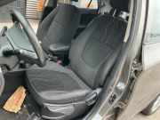 Sitz links Kia Picanto 2 TA