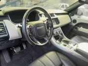 Lenkrad Land Rover Range Rover Sport II L494 LR043065