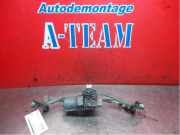 Wischermotor links Peugeot 207 3397020769