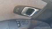 Schalter für Fensterheber BMW i3 I01 61319362126