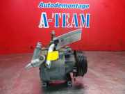 Klimakompressor Fiat Panda 169 5A7875000