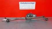 Wischermotor links Mercedes-Benz Sprinter 3,5t Kasten 906 405146