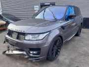 Klimakompressor Land Rover Range Rover Sport II L494 CPLA19D629AD