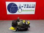 Klimakompressor Dodge Caliber 4471500620