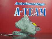 Airbag Seite BMW 5er Touring E39