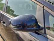 Außenspiegel rechts Opel Astra J Caravan P10