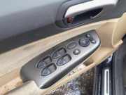 Schalter für Fensterheber Honda Civic VIII Stufenheck FD, FA 35760SNAA53ZA