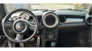 Navigationssystem Mini Mini Cabriolet R57 2382879