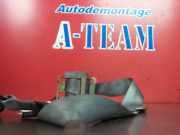 Sicherheitsgurt links hinten Renault Clio II B
