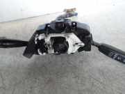 Lenkstockschalter Suzuki Alto IV EF