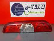 Rückleuchte rechts Fiat Doblo Kasten 223 0051755144