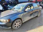 Kotflügel links vorne Volvo S40 II 544 31297540