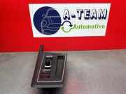 Schalthebel VW Golf VIII CD 5H1864263A