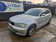 Lenkgetriebe Servo BMW 1er E87