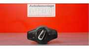 Schalter für Licht Audi A4 Avant 8K, B8 8K0941531AS