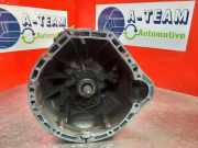 Allradgetriebe Mercedes-Benz C-Klasse W203 A203260810180